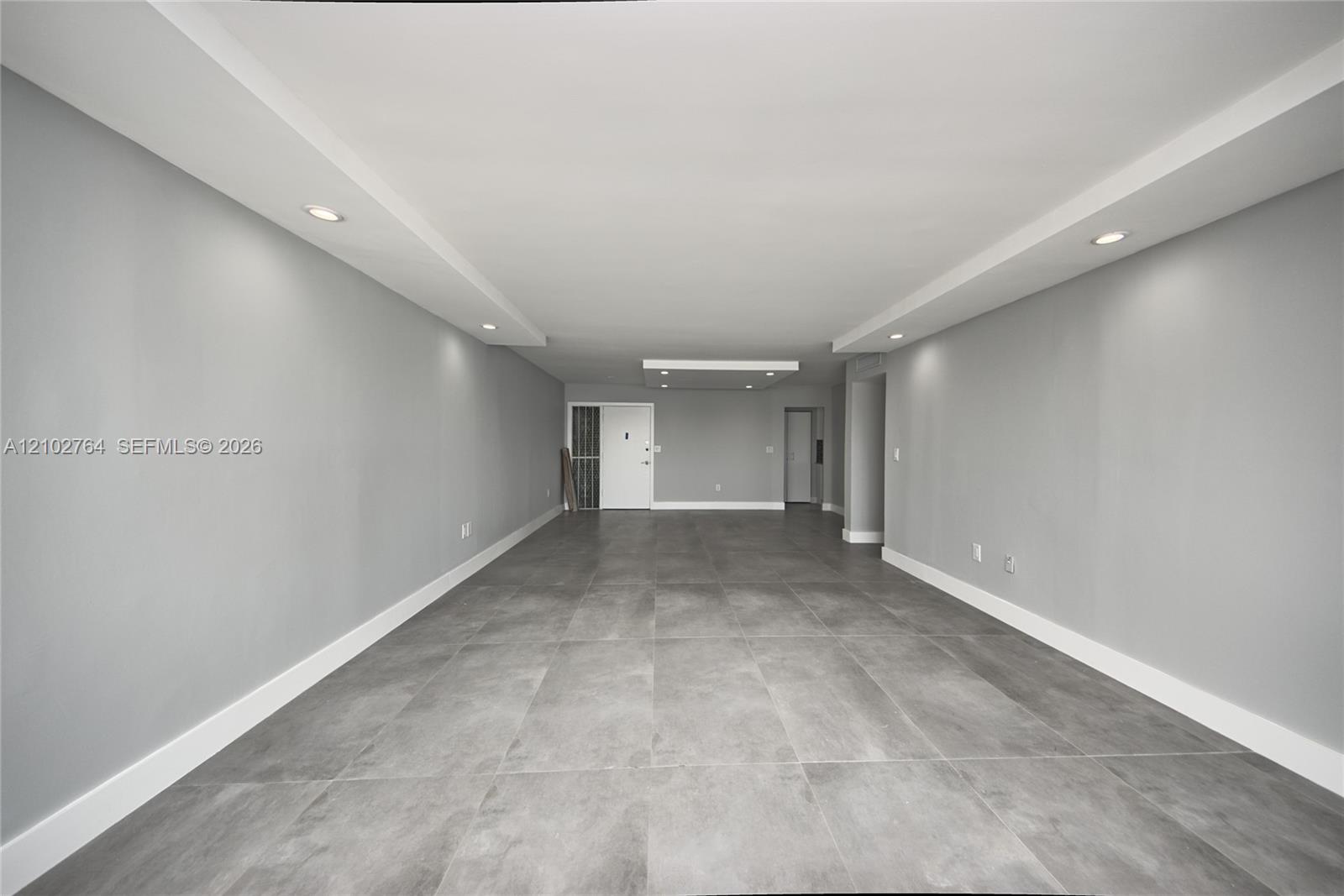 Ver detalles 309-1 2 / 2 1674 sq. ft. $ 2026-10-07 0 foto