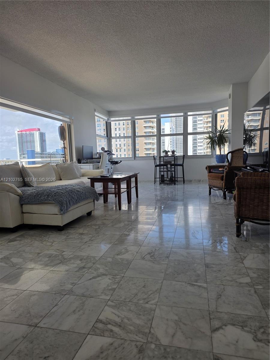 See details 5F 2 / 2 1340 sq. ft. $ 2026-10-07 0 Photo