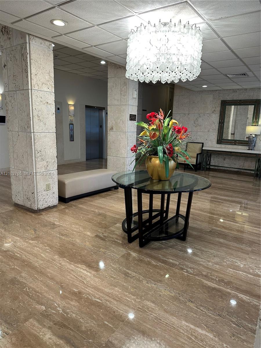 See details 5F 2 / 2 1340 sq. ft. $ 2026-10-07 0 Photo