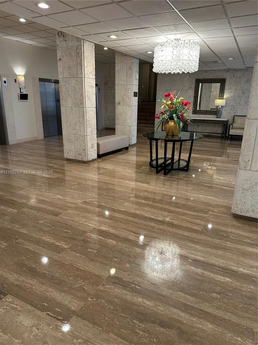 See details 5F 2 / 2 1340 sq. ft. $ 2026-10-07 0 Photo