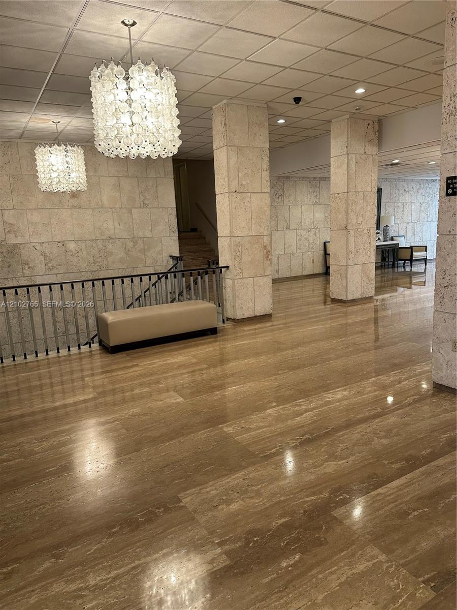 See details 5F 2 / 2 1340 sq. ft. $ 2026-10-07 0 Photo