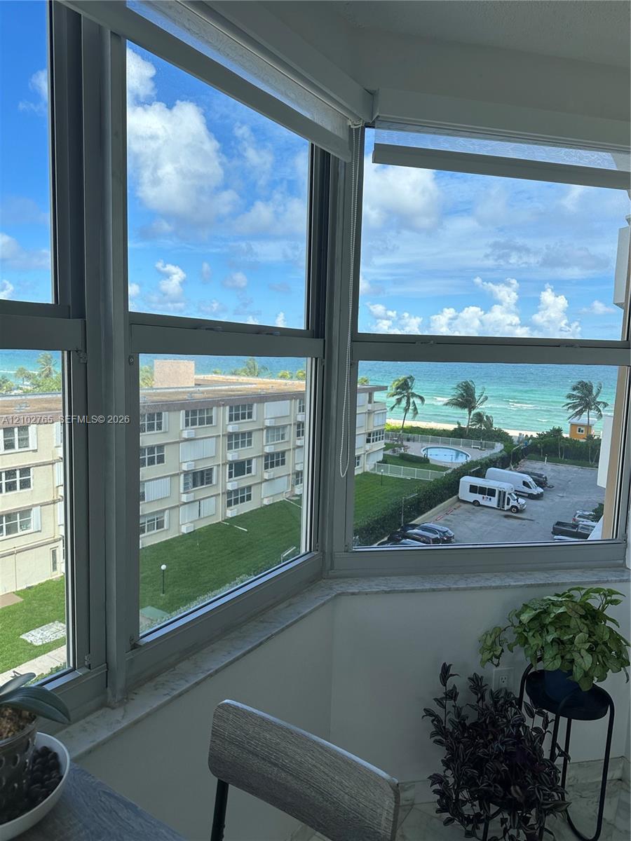 See details 5F 2 / 2 1340 sq. ft. $ 2026-10-07 0 Photo