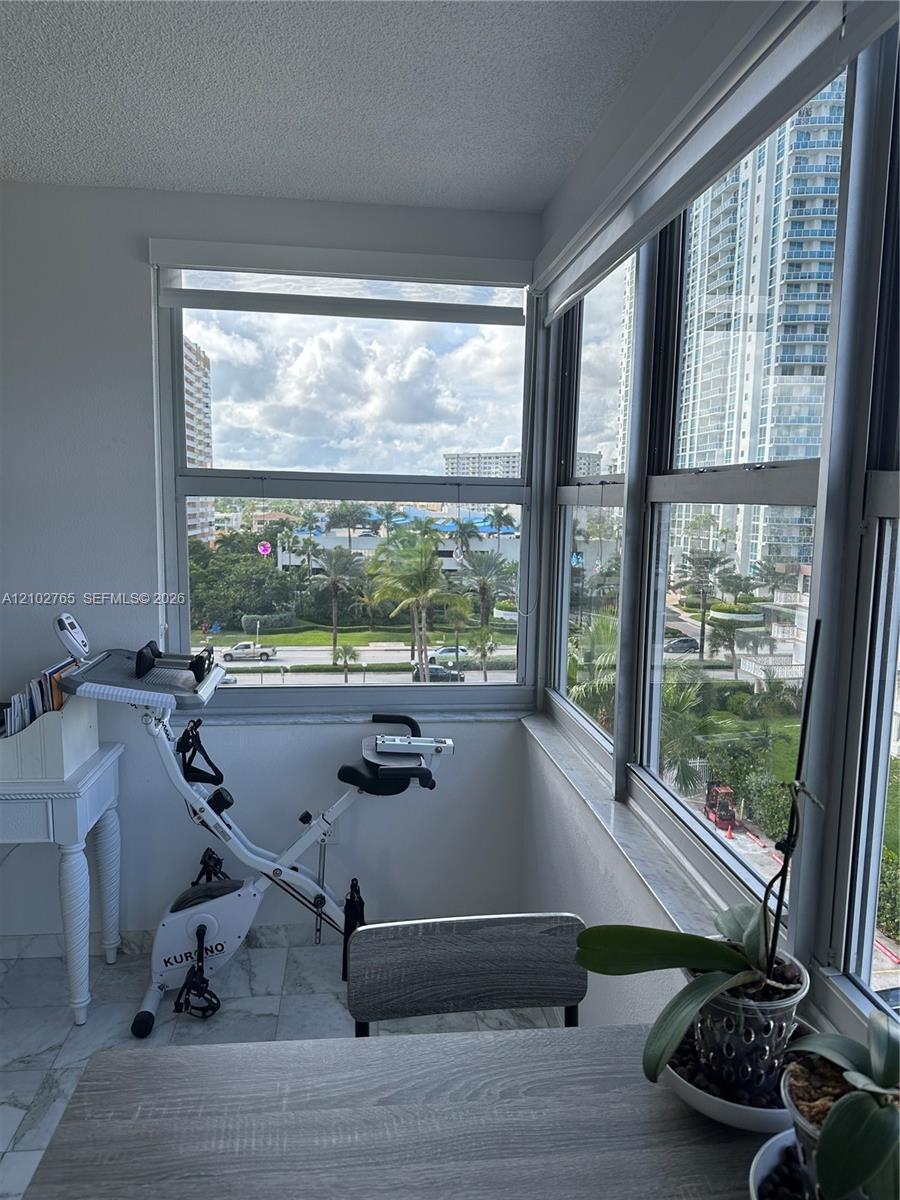 See details 5F 2 / 2 1340 sq. ft. $ 2026-10-07 0 Photo