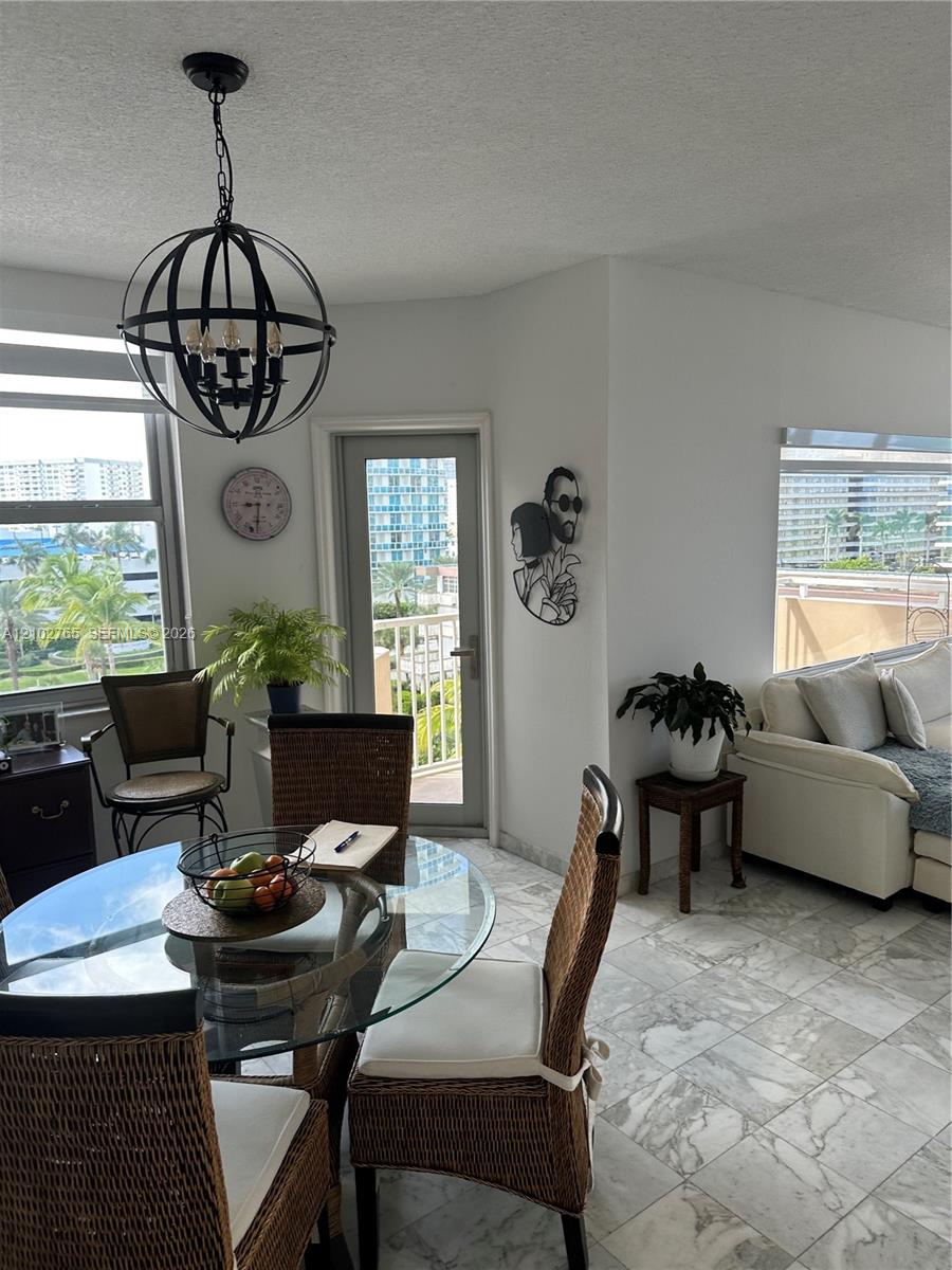 See details 5F 2 / 2 1340 sq. ft. $ 2026-10-07 0 Photo