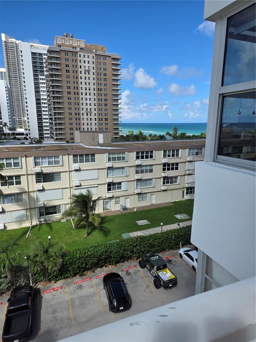See details 5F 2 / 2 1340 sq. ft. $ 2026-10-07 0 Photo