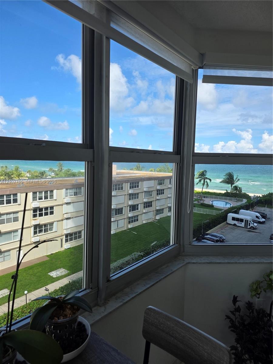 See details 5F 2 / 2 1340 sq. ft. $ 2026-10-07 0 Photo