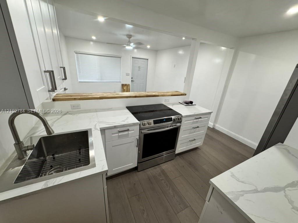 Ver detalles / 1078 sq. ft. $ 2026-10-07 0 foto