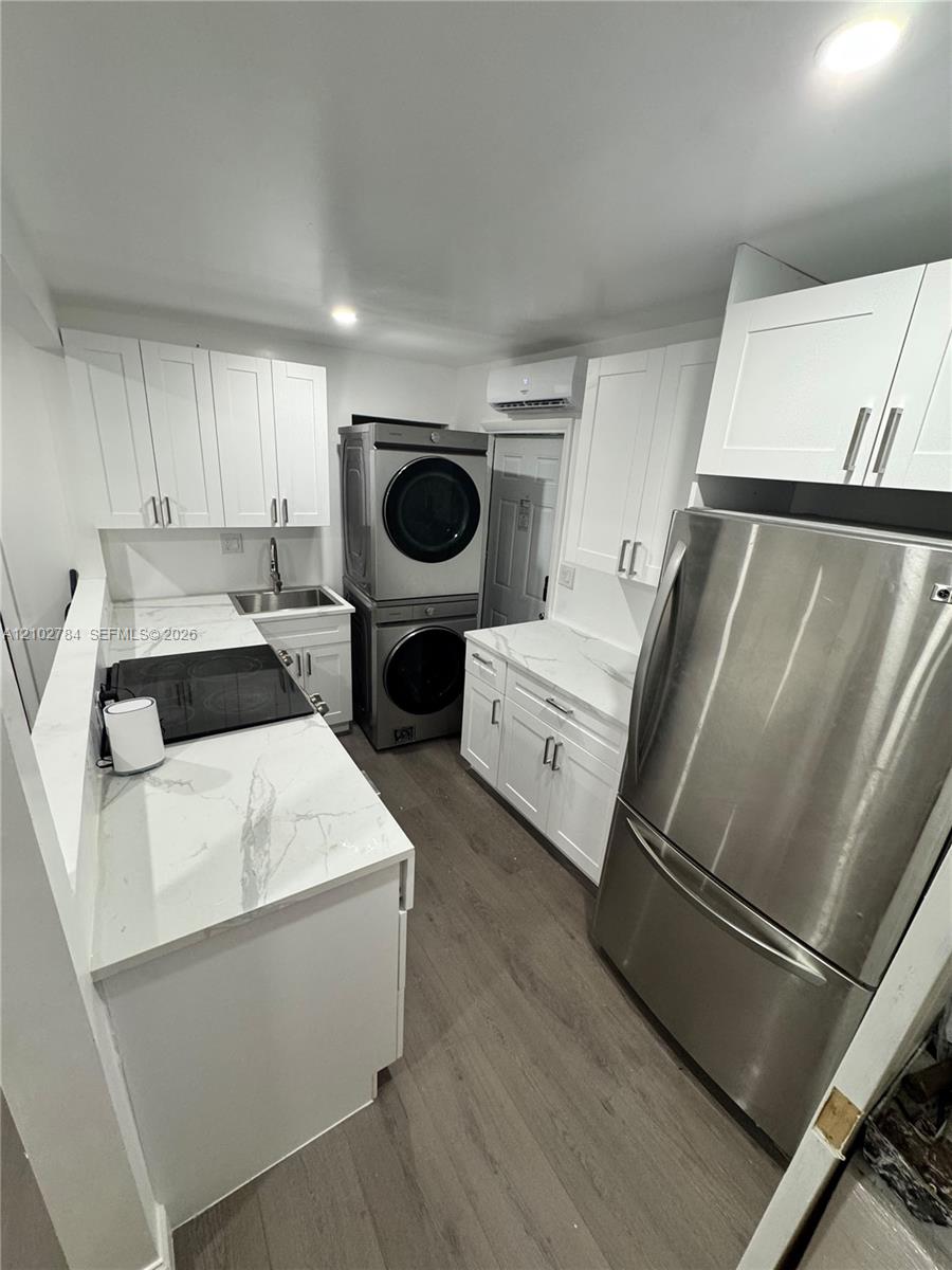 Ver detalles / 1078 sq. ft. $ 2026-10-07 0 foto