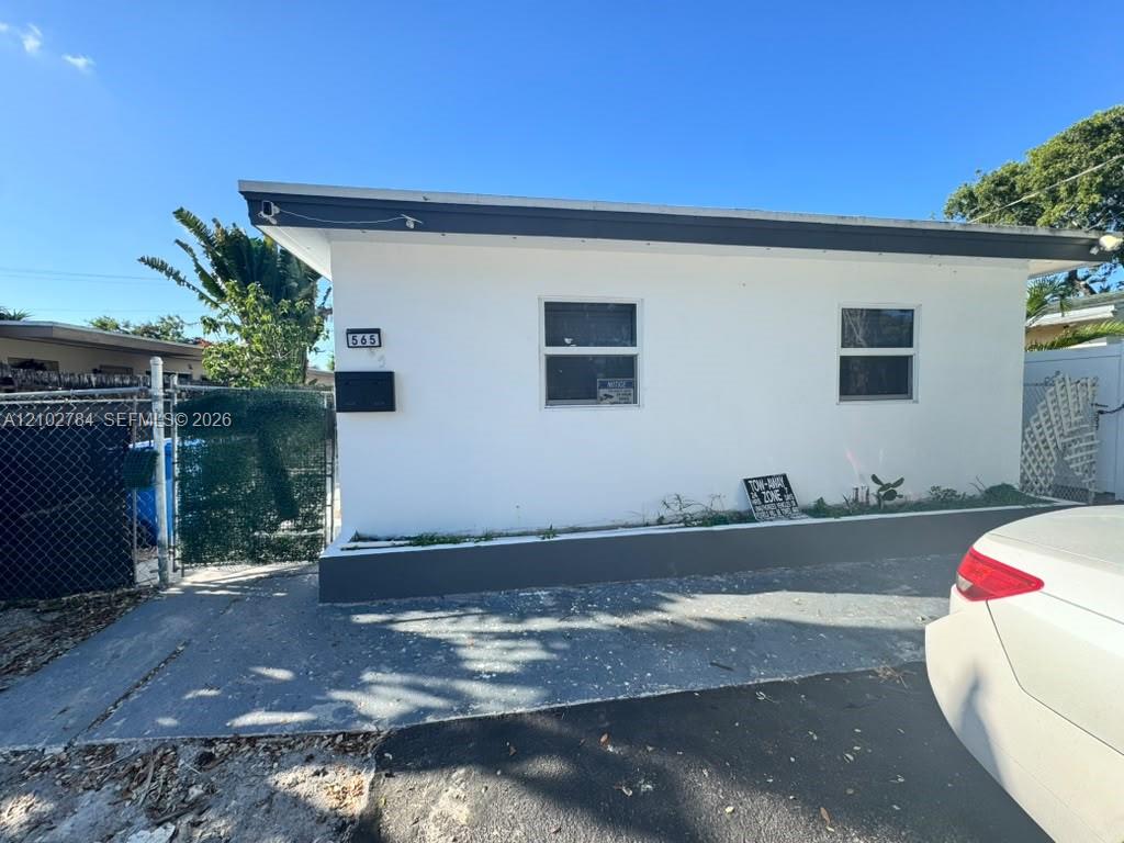 Ver detalles / 1078 sq. ft. $ 2026-10-07 0 foto