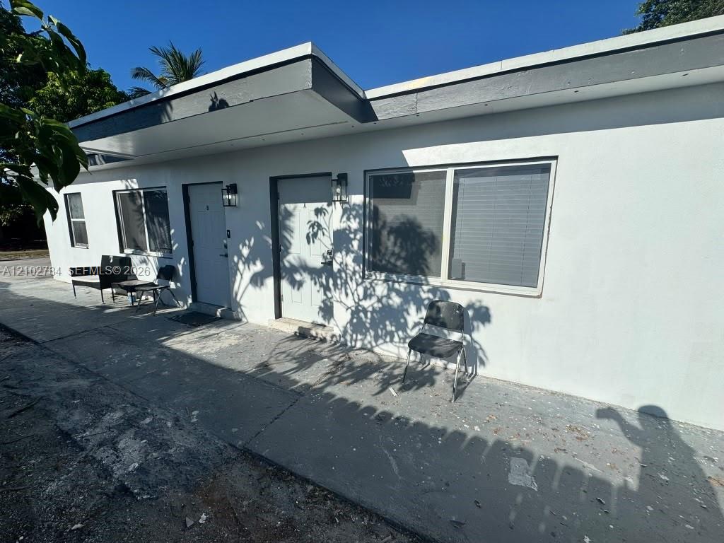 Ver detalles / 1078 sq. ft. $ 2026-10-07 0 foto
