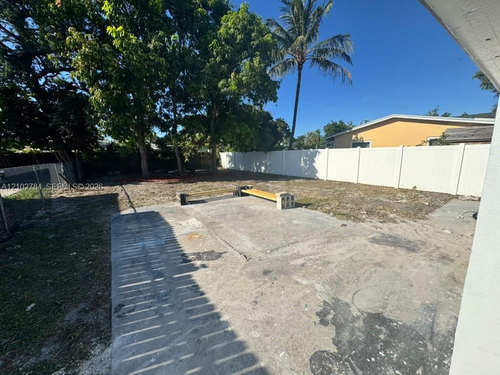Ver detalles / 1078 sq. ft. $ 2026-10-07 0 foto