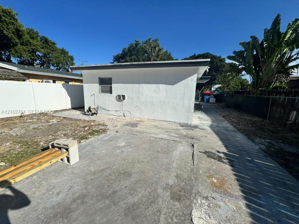Ver detalles / 1078 sq. ft. $ 2026-10-07 0 foto