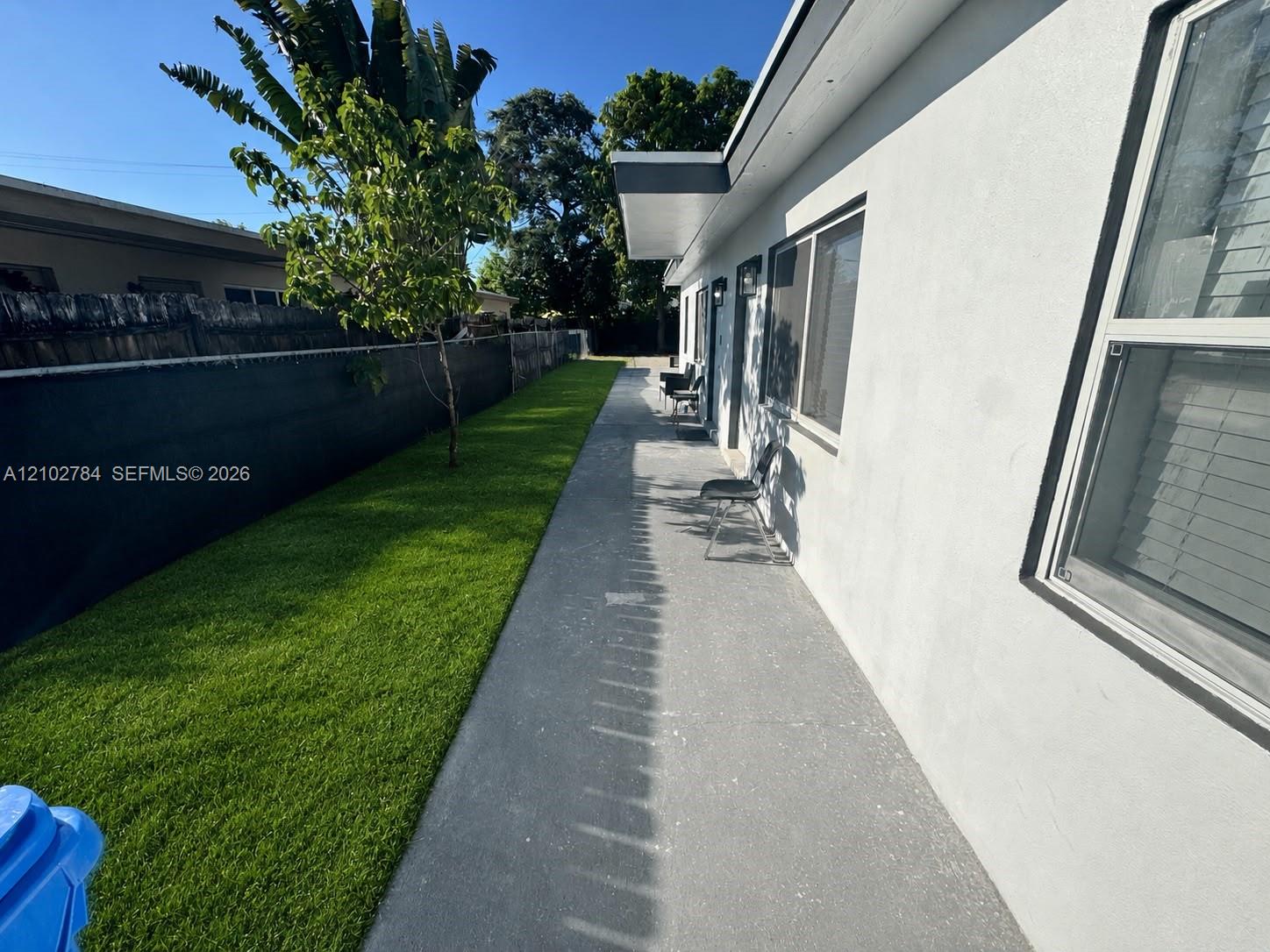 Ver detalles / 1078 sq. ft. $ 2026-10-07 0 foto