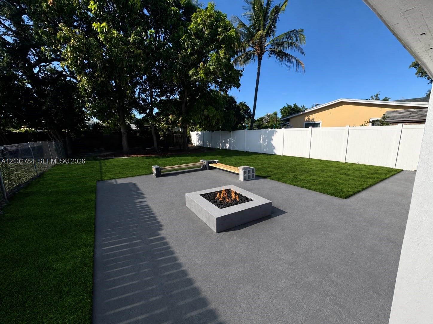 Ver detalles / 1078 sq. ft. $ 2026-10-07 0 foto