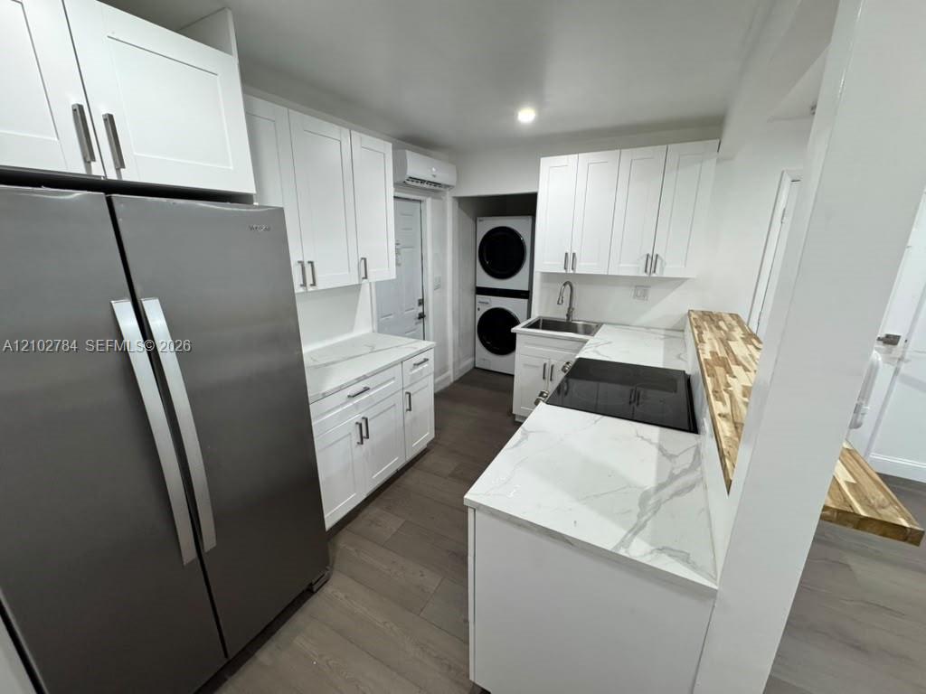 Ver detalles / 1078 sq. ft. $ 2026-10-07 0 foto