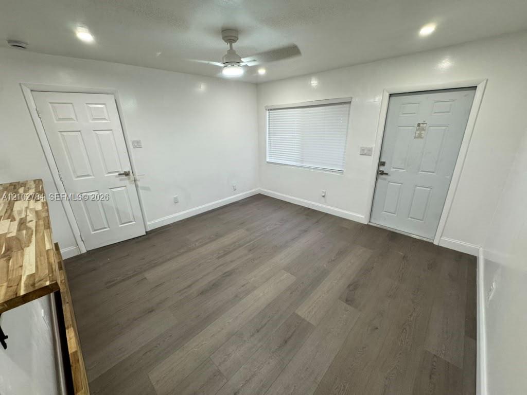Ver detalles / 1078 sq. ft. $ 2026-10-07 0 foto