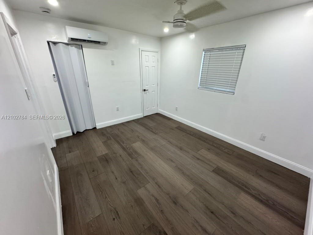 Ver detalles / 1078 sq. ft. $ 2026-10-07 0 foto