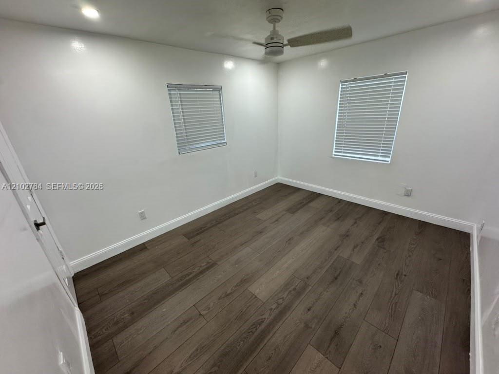 Ver detalles / 1078 sq. ft. $ 2026-10-07 0 foto