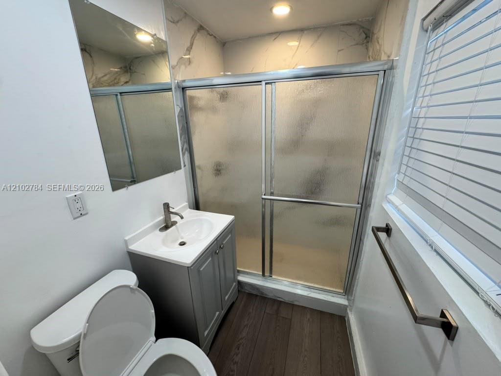 Ver detalles / 1078 sq. ft. $ 2026-10-07 0 foto