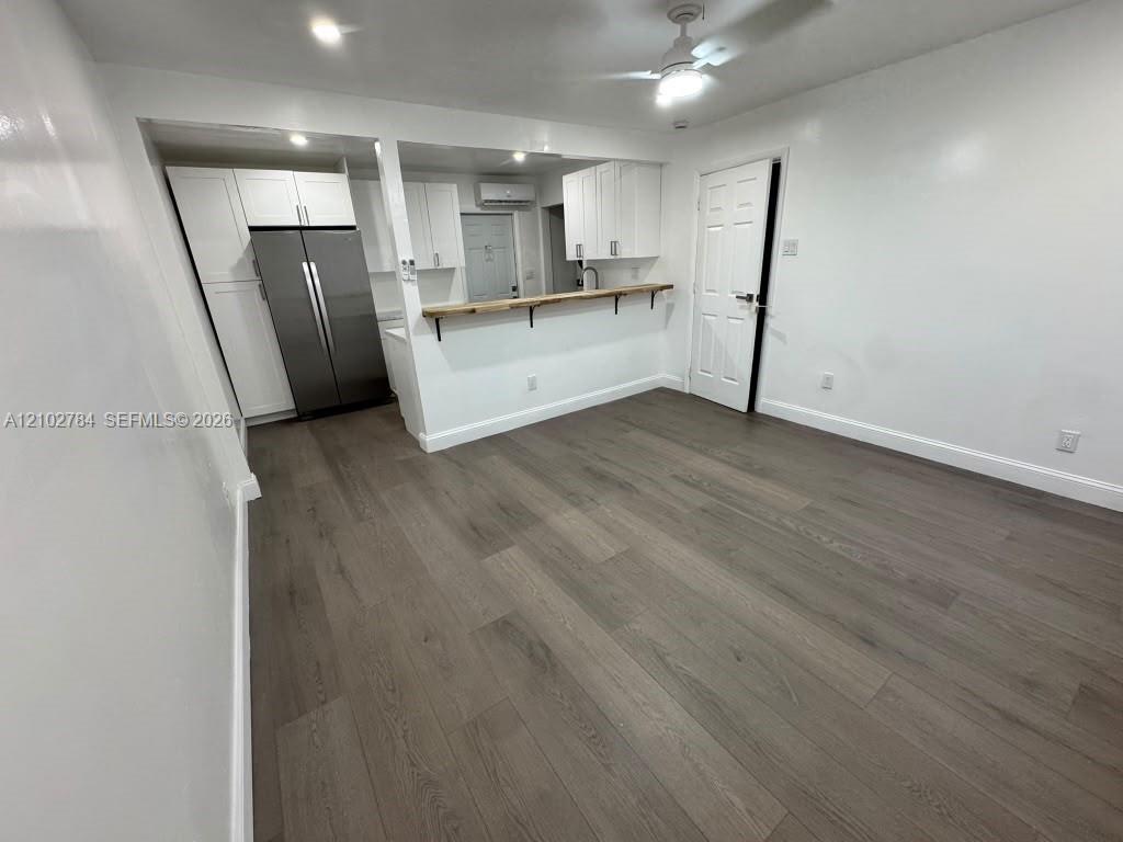 Ver detalles / 1078 sq. ft. $ 2026-10-07 0 foto