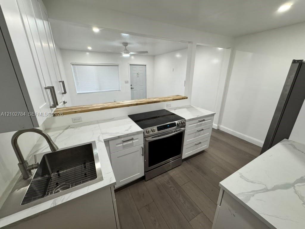 Ver detalles / 1078 sq. ft. $ 2026-10-07 0 foto