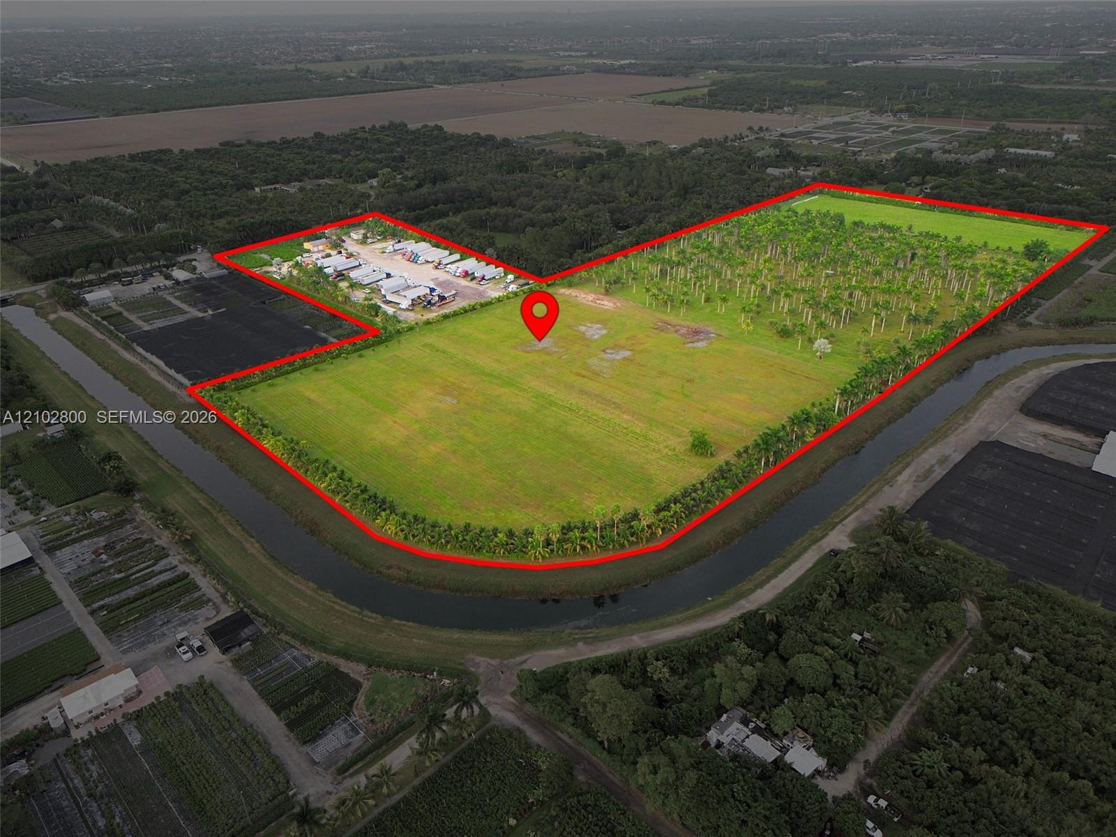   /   sq. ft. $ 2026-10-07 0 Photo