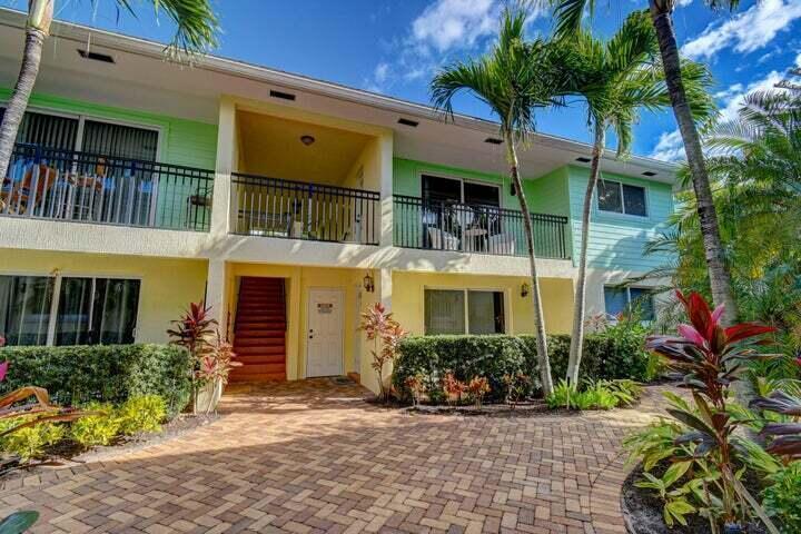 Ver detalles / 0 3120 sq. ft. $ 2026-10-28 0 foto