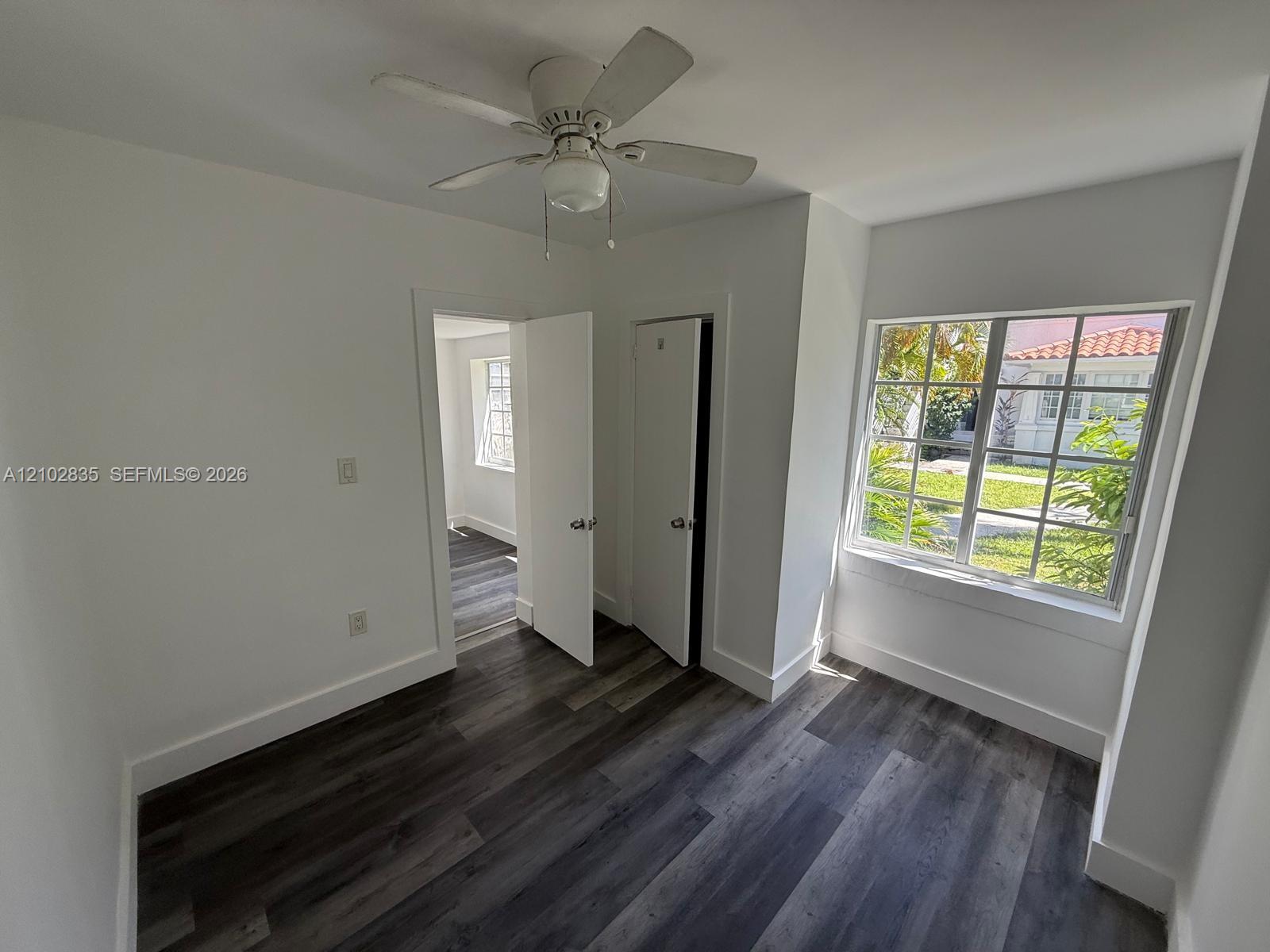   /  2558 sq. ft. $ 2026-10-07 0 foto