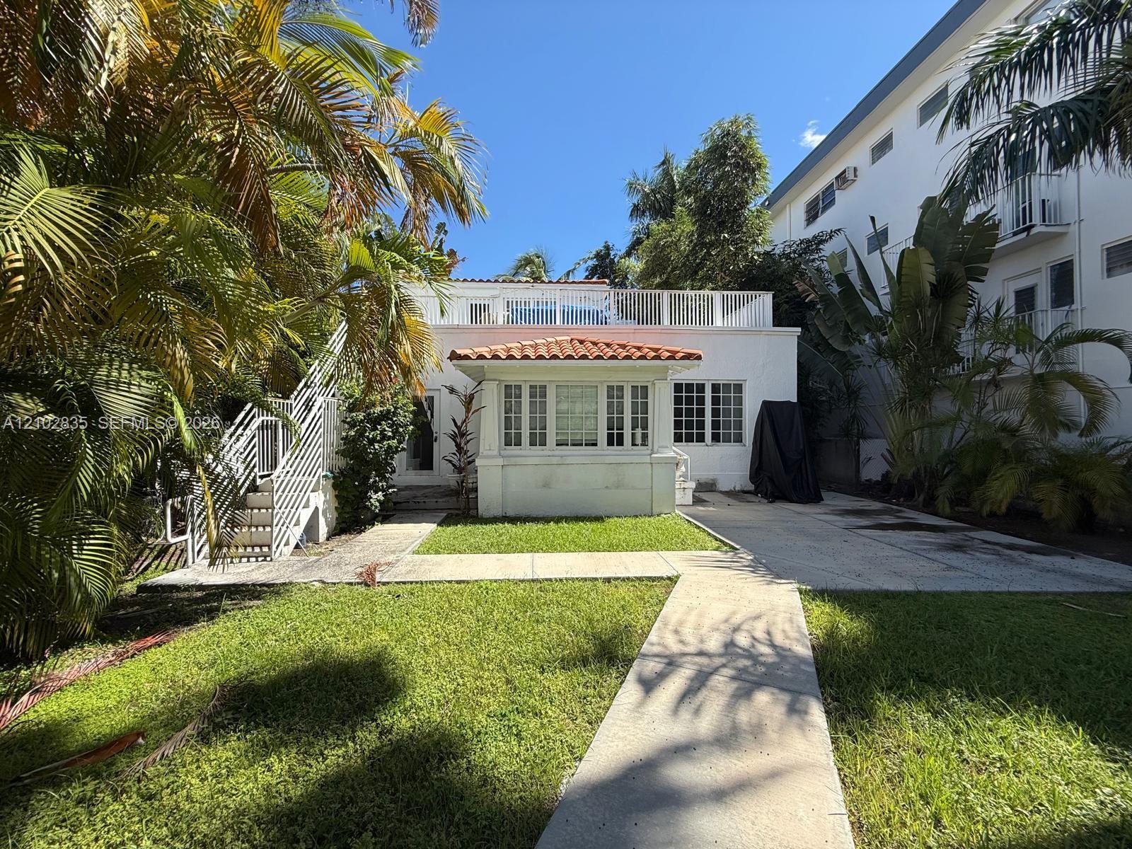   /  2558 sq. ft. $ 2026-10-07 0 foto