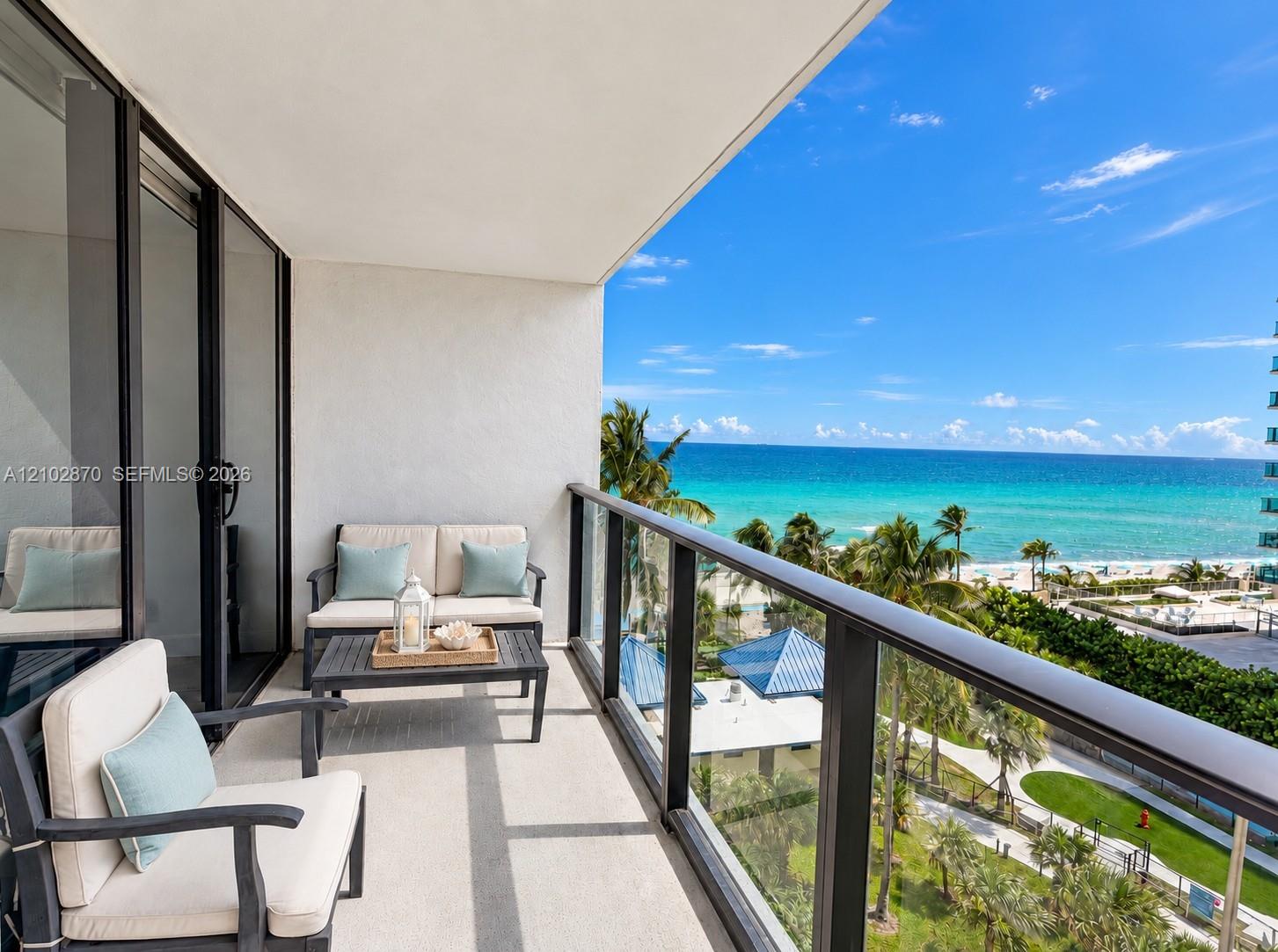 Photo 1 of Ocean Dr