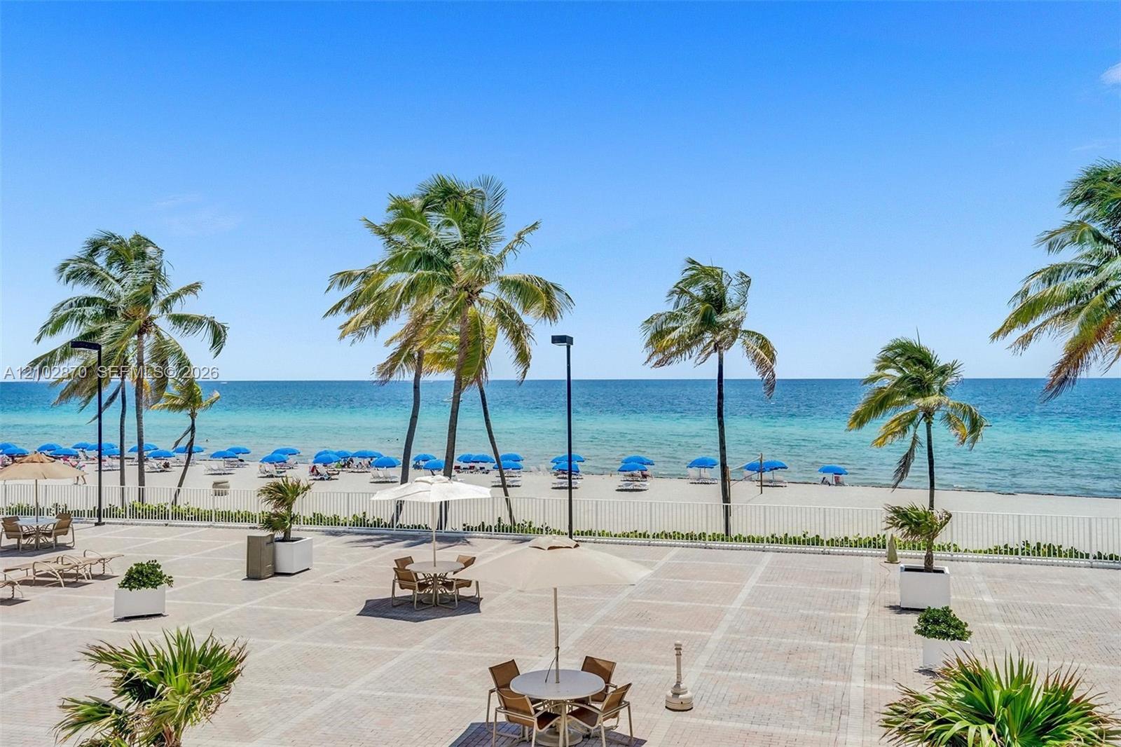 Photo 17 of Ocean Dr