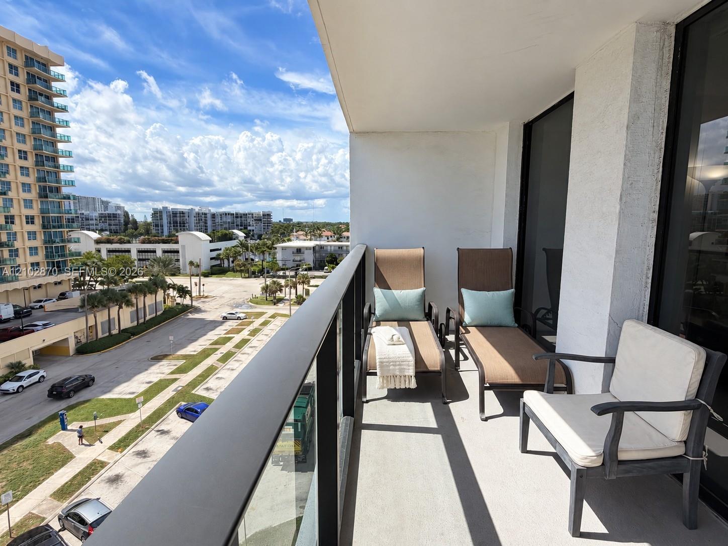 Photo 2 of Ocean Dr