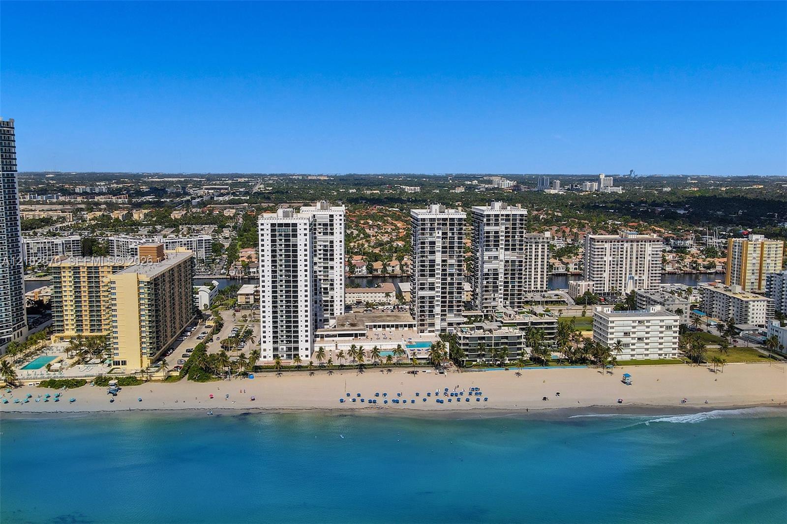 Photo 26 of Ocean Dr