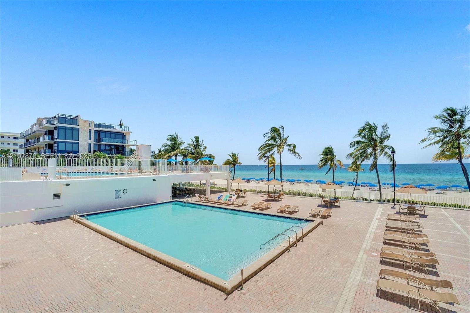 Photo 28 of Ocean Dr