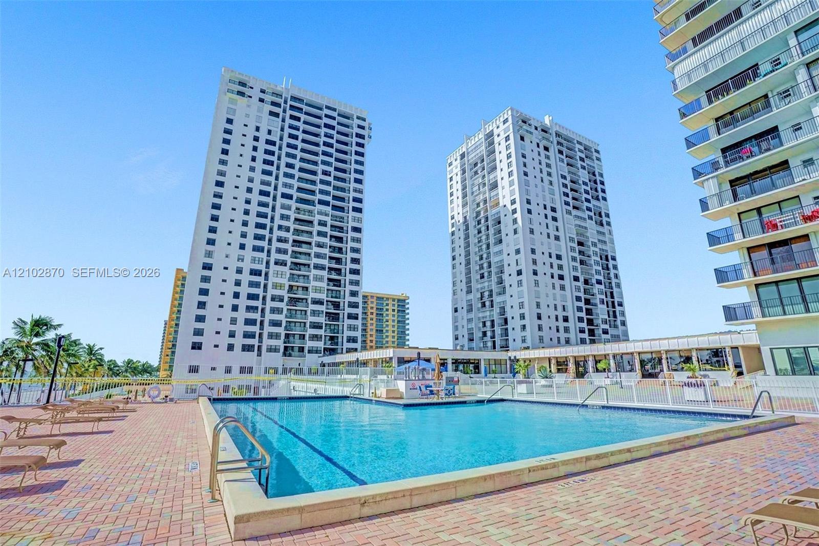 Photo 29 of Ocean Dr