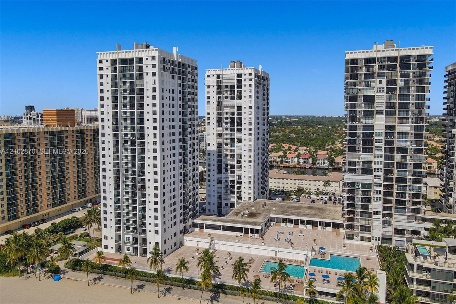 Photo 31 of Ocean Dr