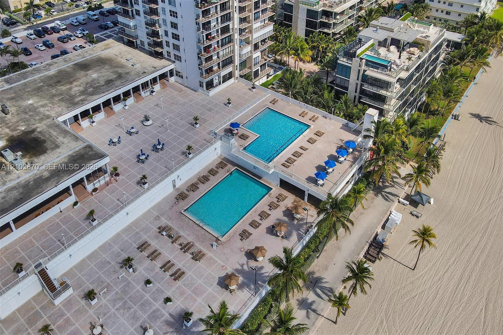 Photo 33 of Ocean Dr