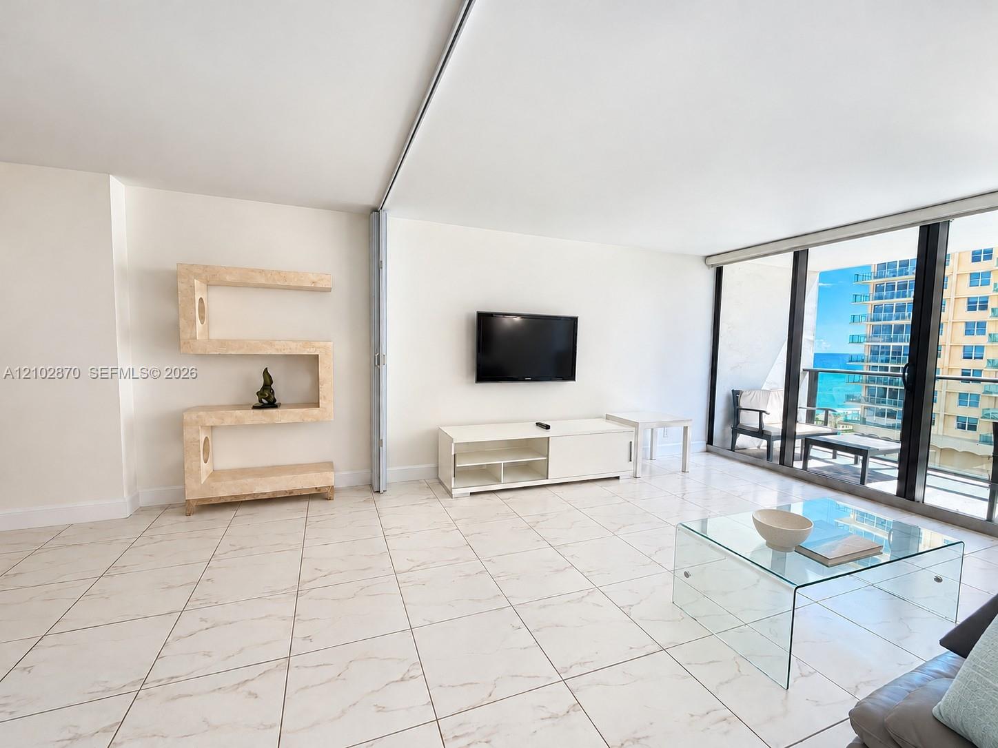 Photo 7 of Ocean Dr