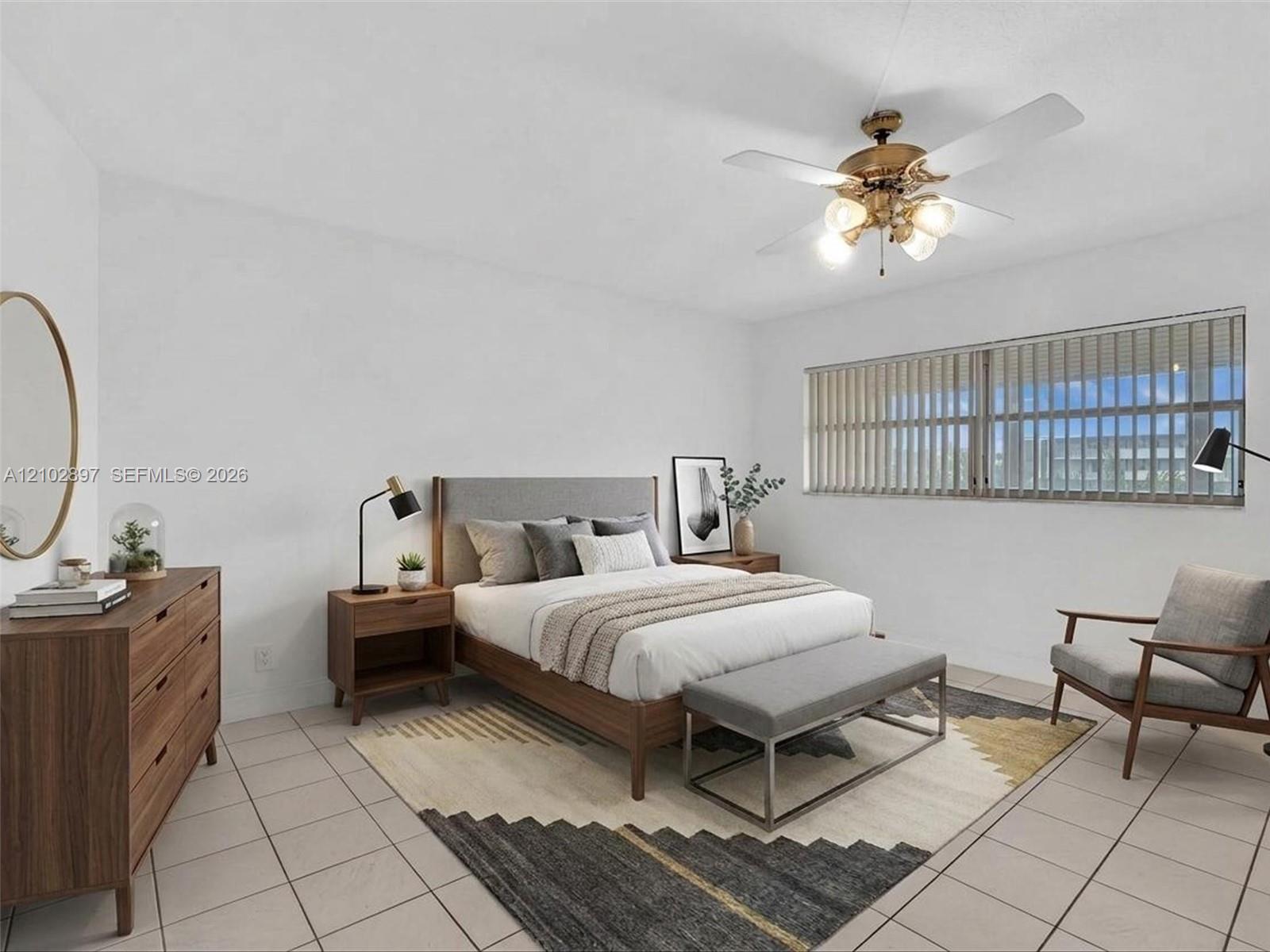 405 1 / 2 775 sq. ft. $ 2026-10-07 0 foto