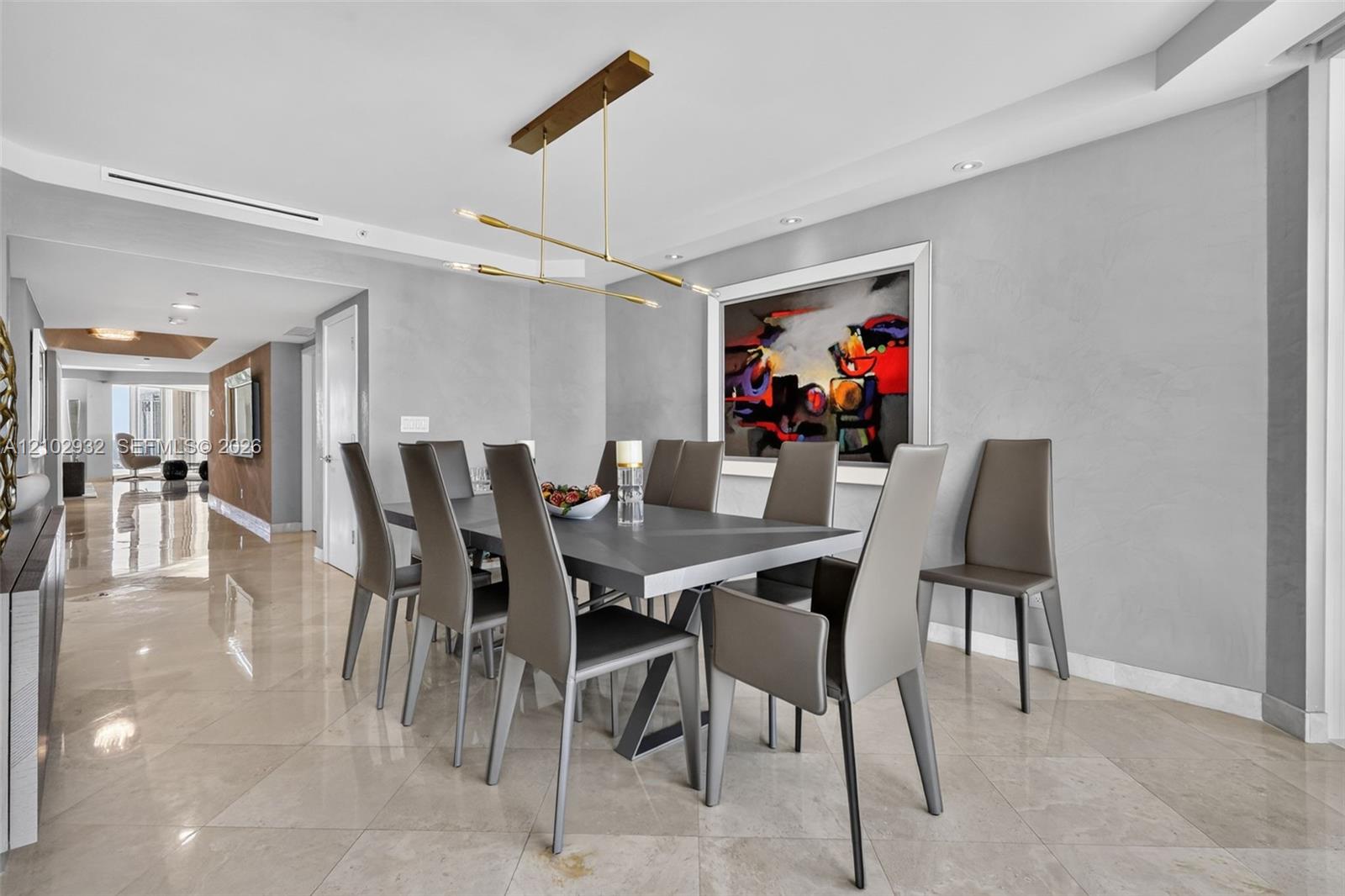 See details 2809 2 / 3 2730 sq. ft. $ 2026-10-07 0 Photo