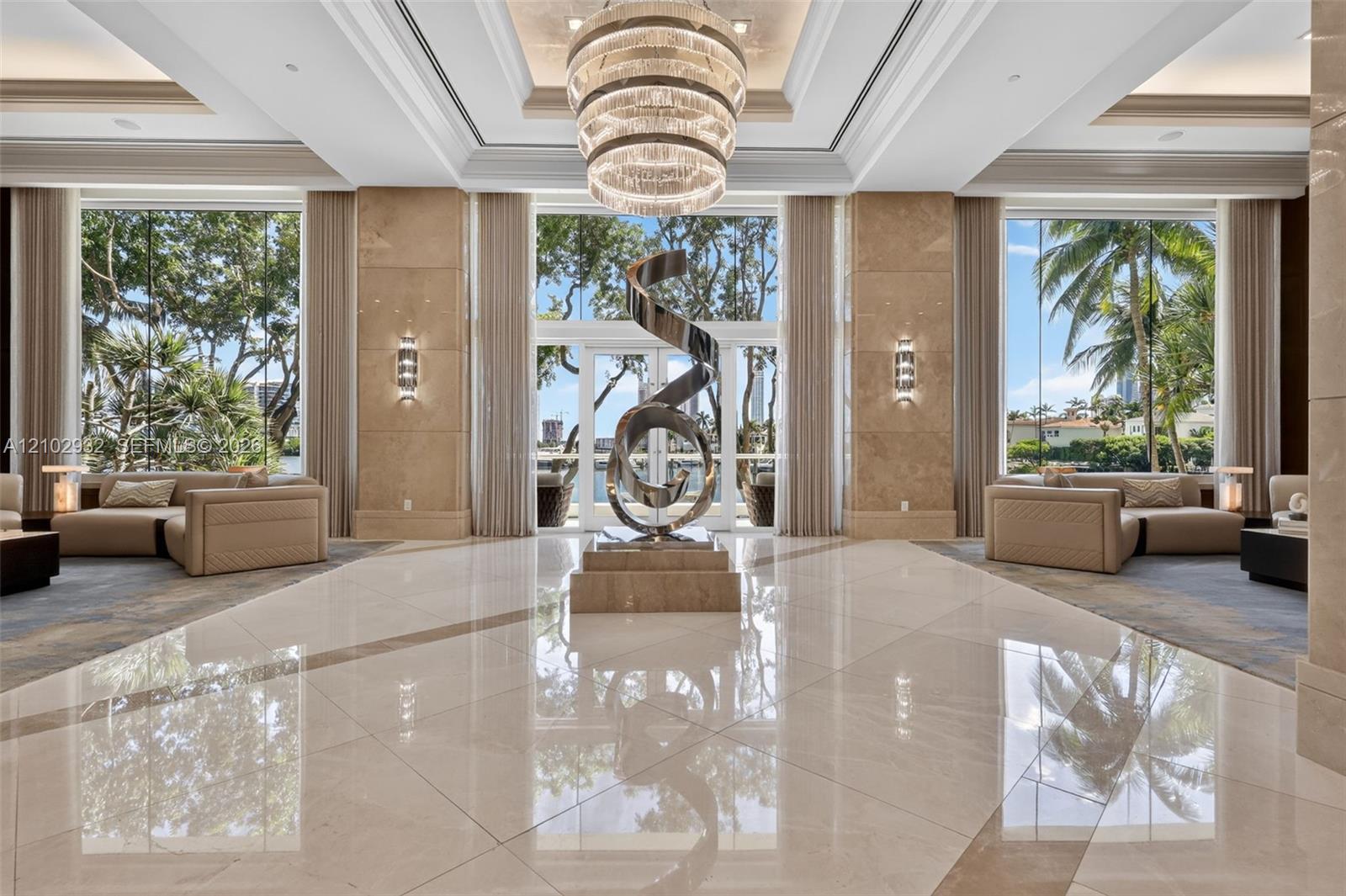 See details 2809 2 / 3 2730 sq. ft. $ 2026-10-07 0 Photo