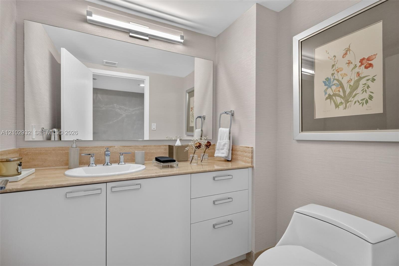 See details 2809 2 / 3 2730 sq. ft. $ 2026-10-07 0 Photo