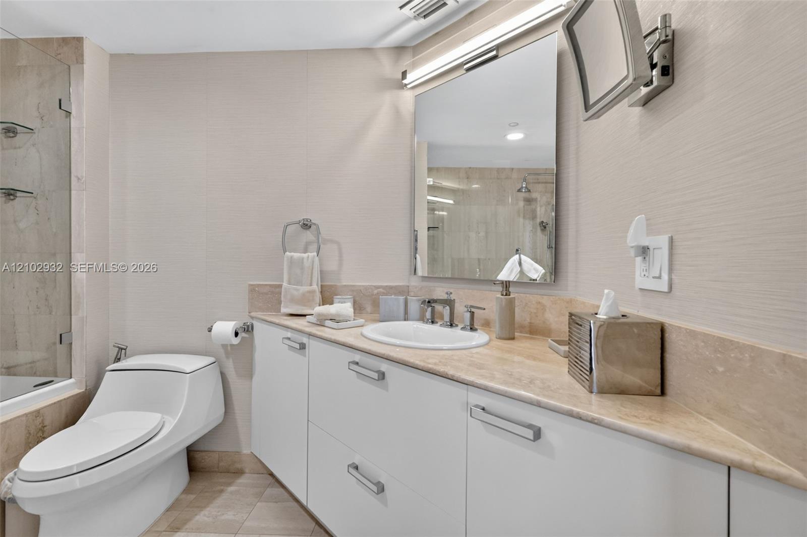 See details 2809 2 / 3 2730 sq. ft. $ 2026-10-07 0 Photo
