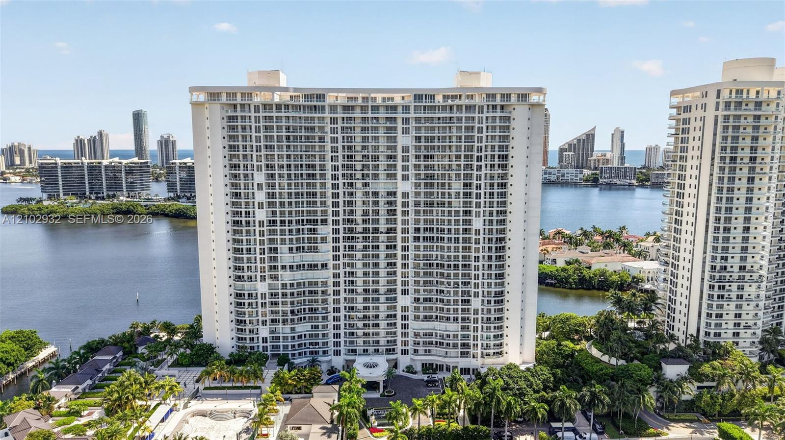 See details 2809 2 / 3 2730 sq. ft. $ 2026-10-07 0 Photo