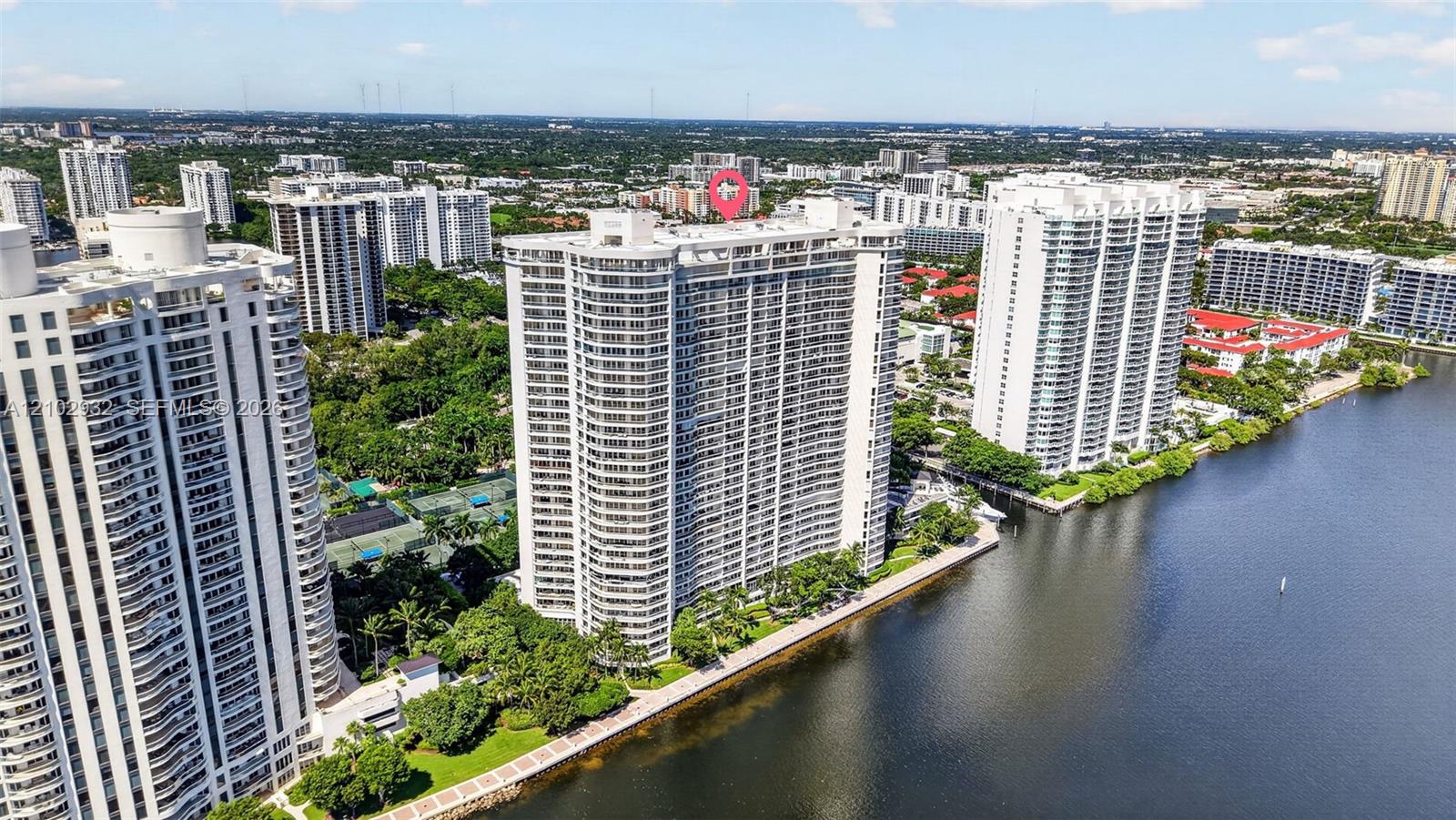 See details 2809 2 / 3 2730 sq. ft. $ 2026-10-07 0 Photo