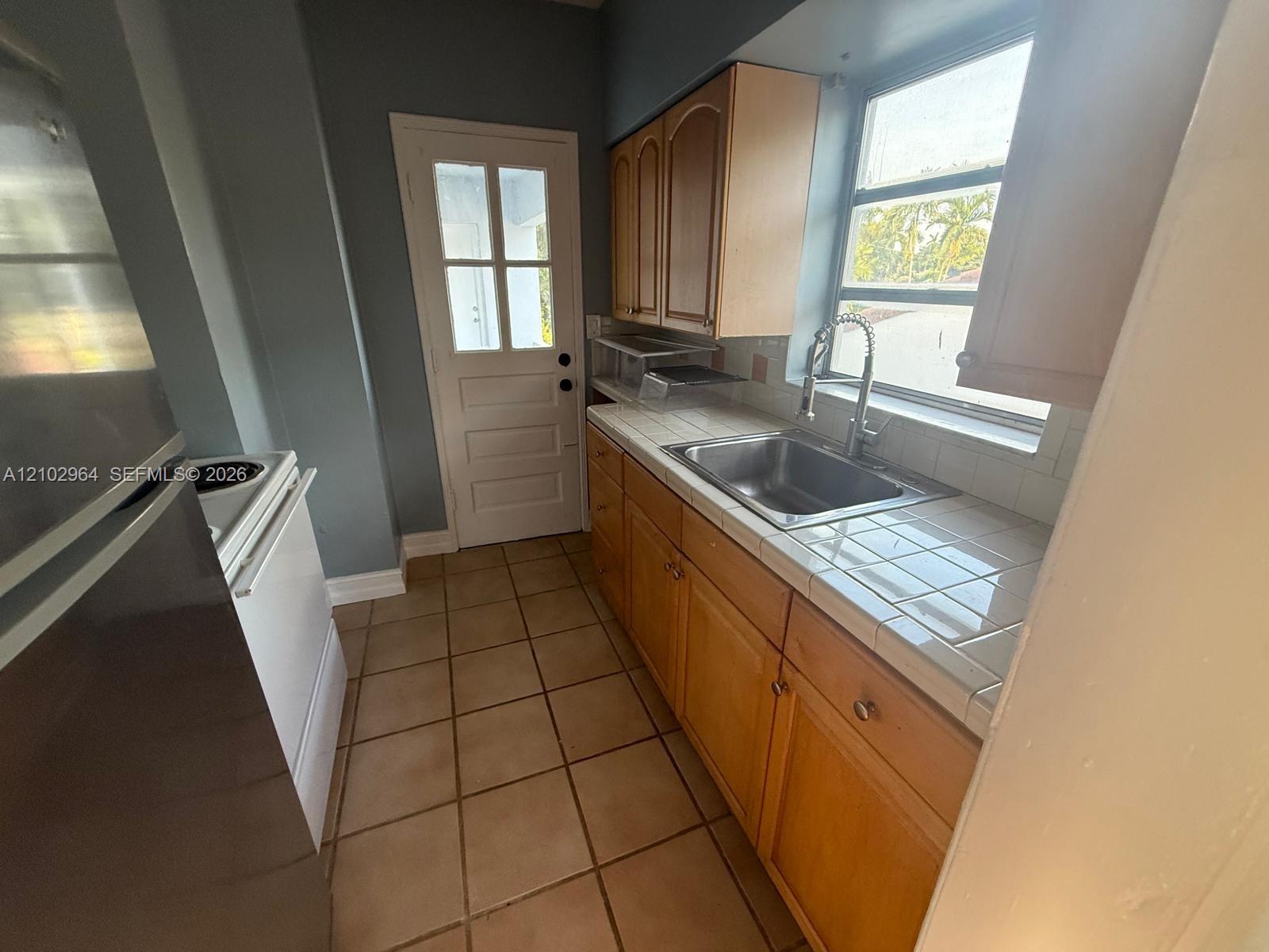   /  2792 sq. ft. $ 2026-10-08 0 foto