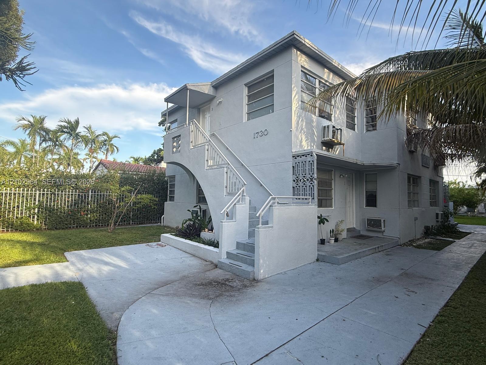   /  2792 sq. ft. $ 2026-10-08 0 foto