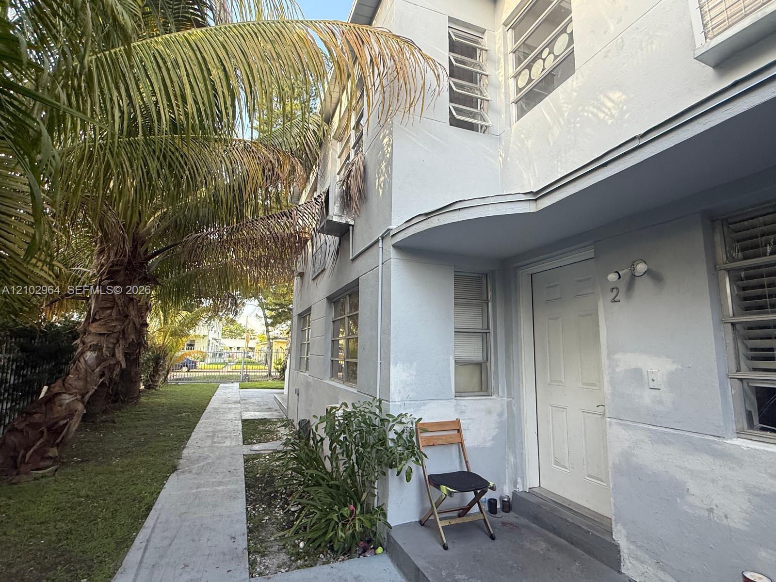   /  2792 sq. ft. $ 2026-10-08 0 foto