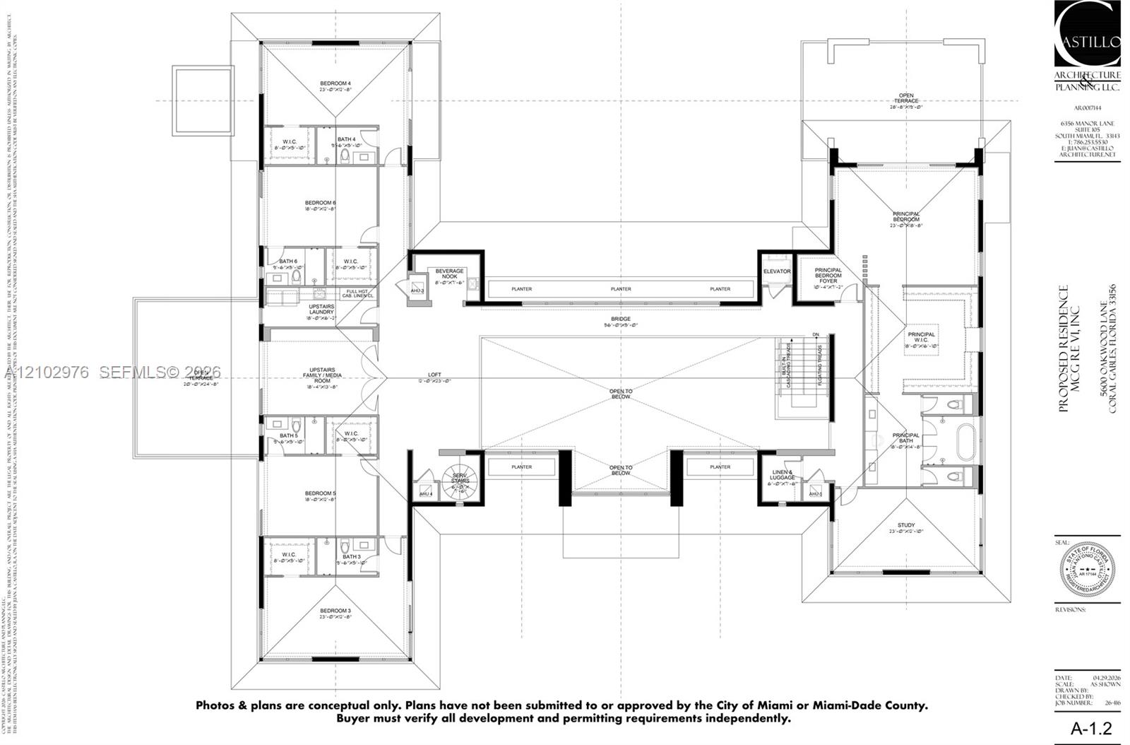   /   sq. ft. $ 2026-10-08 0 foto