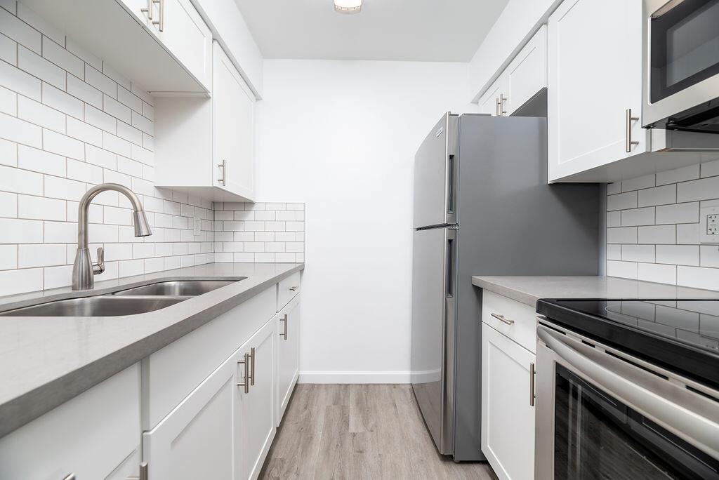   / 0 21516 sq. ft. $ 2026-10-09 0 foto